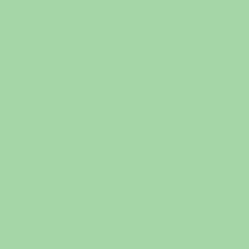 Swatch color Distressed Teal 