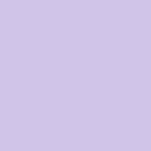 Swatch color Lavender , product with this swatch is currently selected