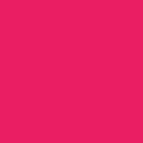 Swatch color Fuchsia 