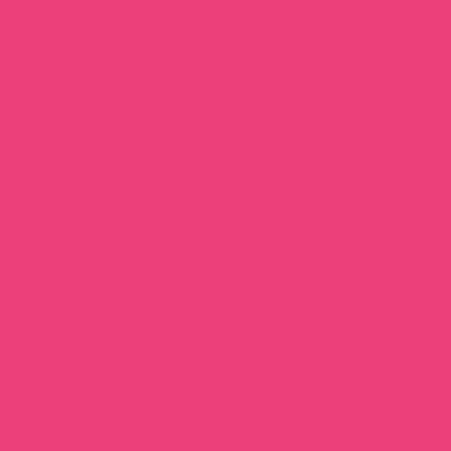 Swatch color Raspberry Pink , product with this swatch is currently selected