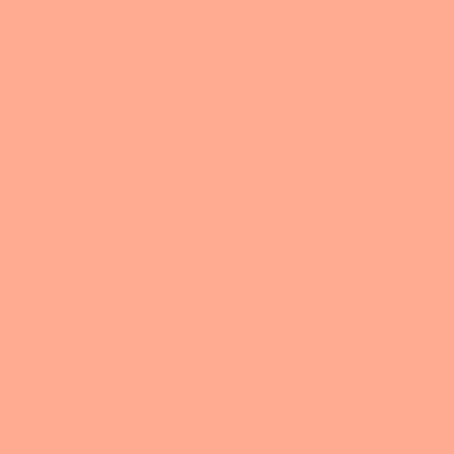 Swatch color Coral , product with this swatch is currently selected