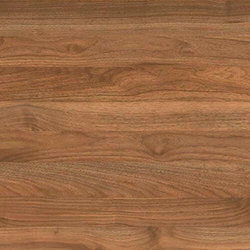 Swatch color Natural Walnut , product with this swatch is currently selected