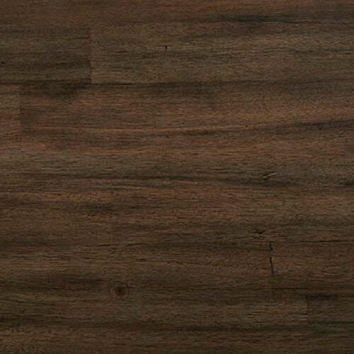 Swatch color Off White/Pecan , product with this swatch is currently selected