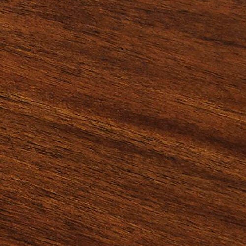 Swatch color Natural Walnut , product with this swatch is currently selected