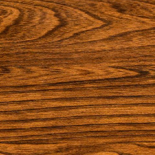 Swatch color Walnut , product with this swatch is currently selected
