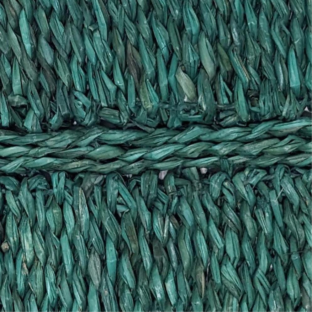Swatch color Green , product with this swatch is currently selected