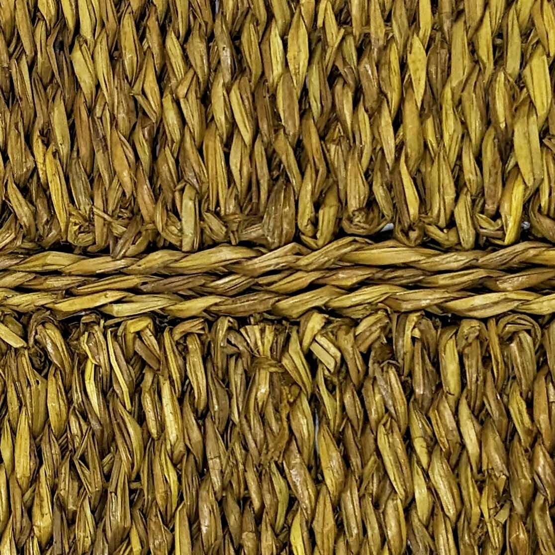 Swatch color Yellow 