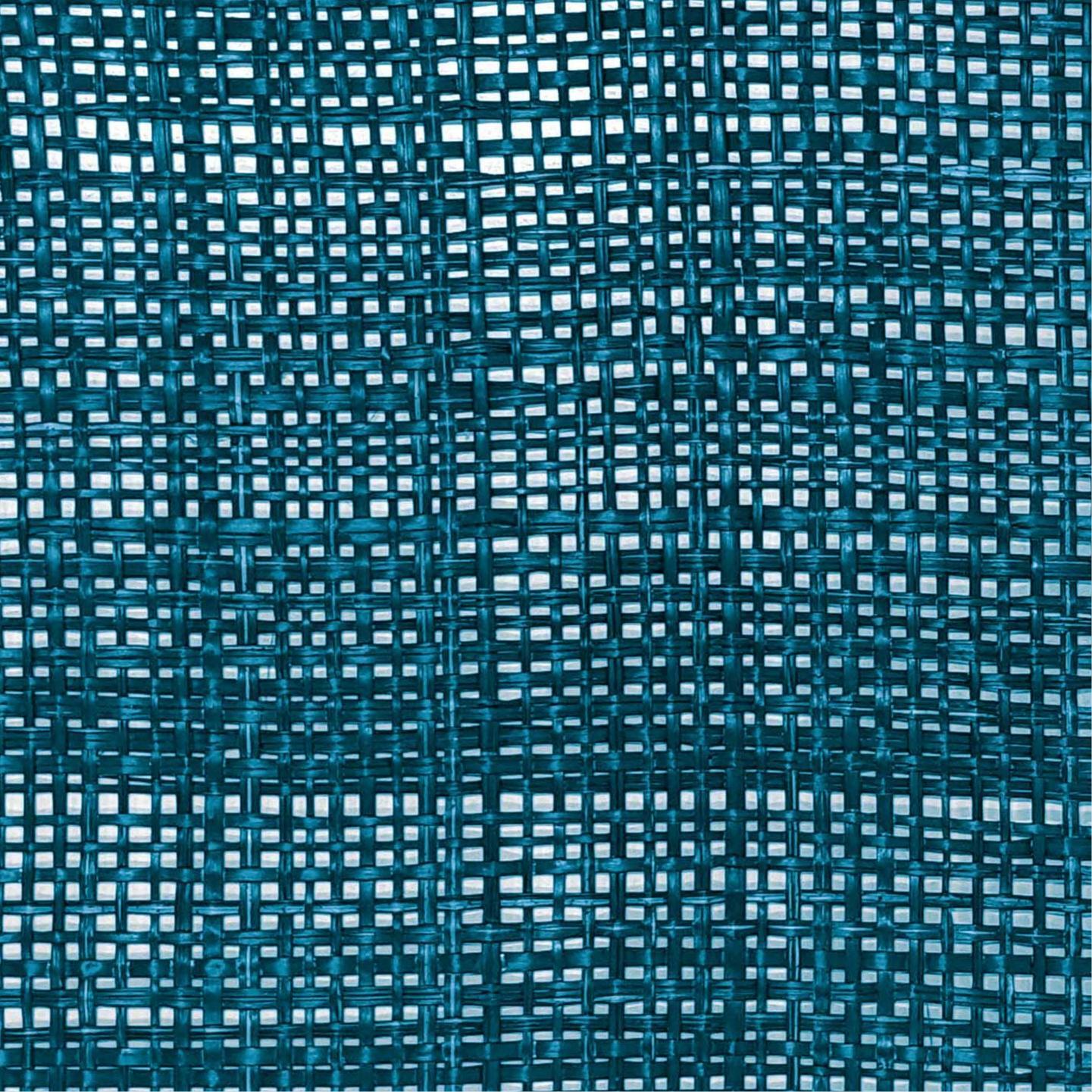 Swatch color Blue 