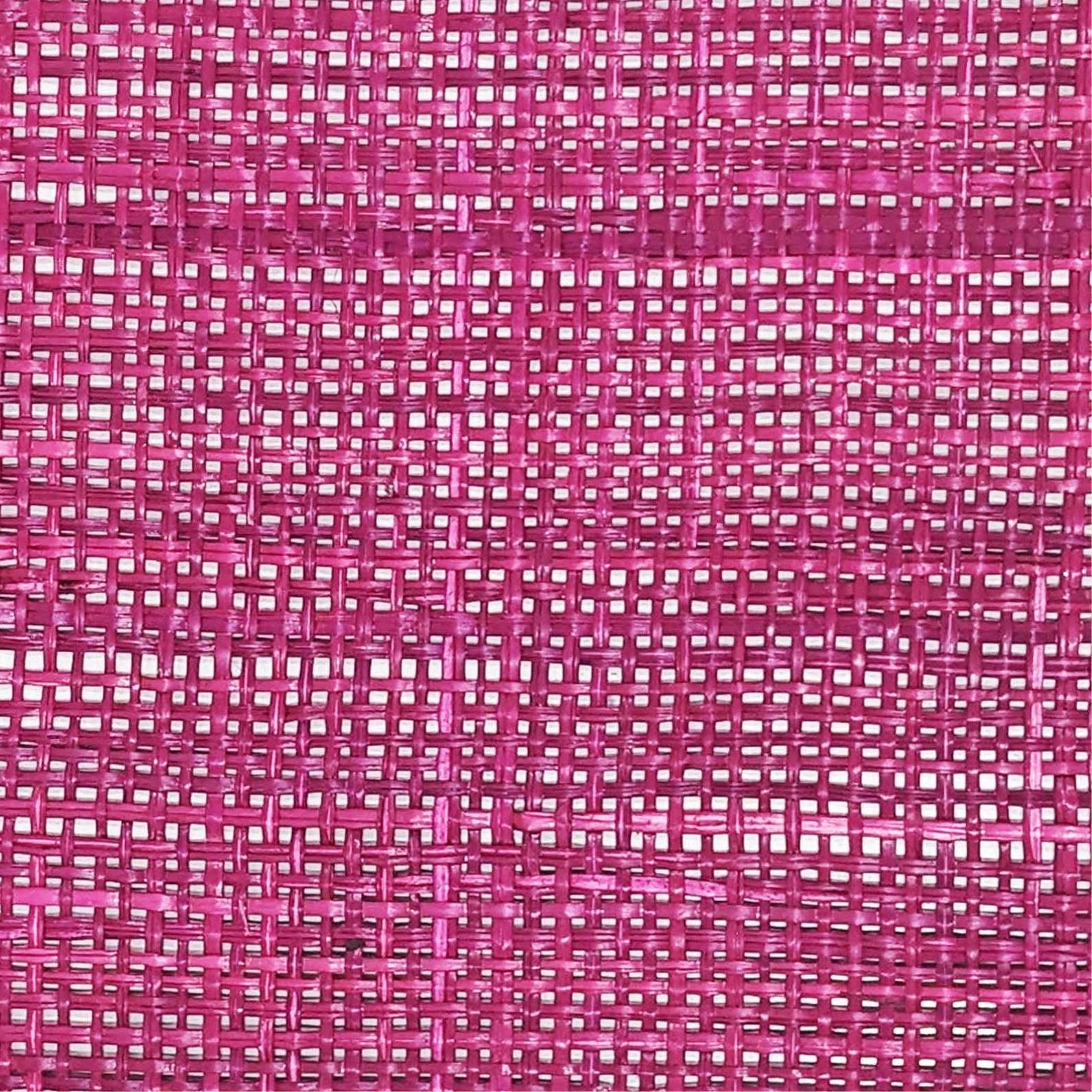 Swatch color Pink 