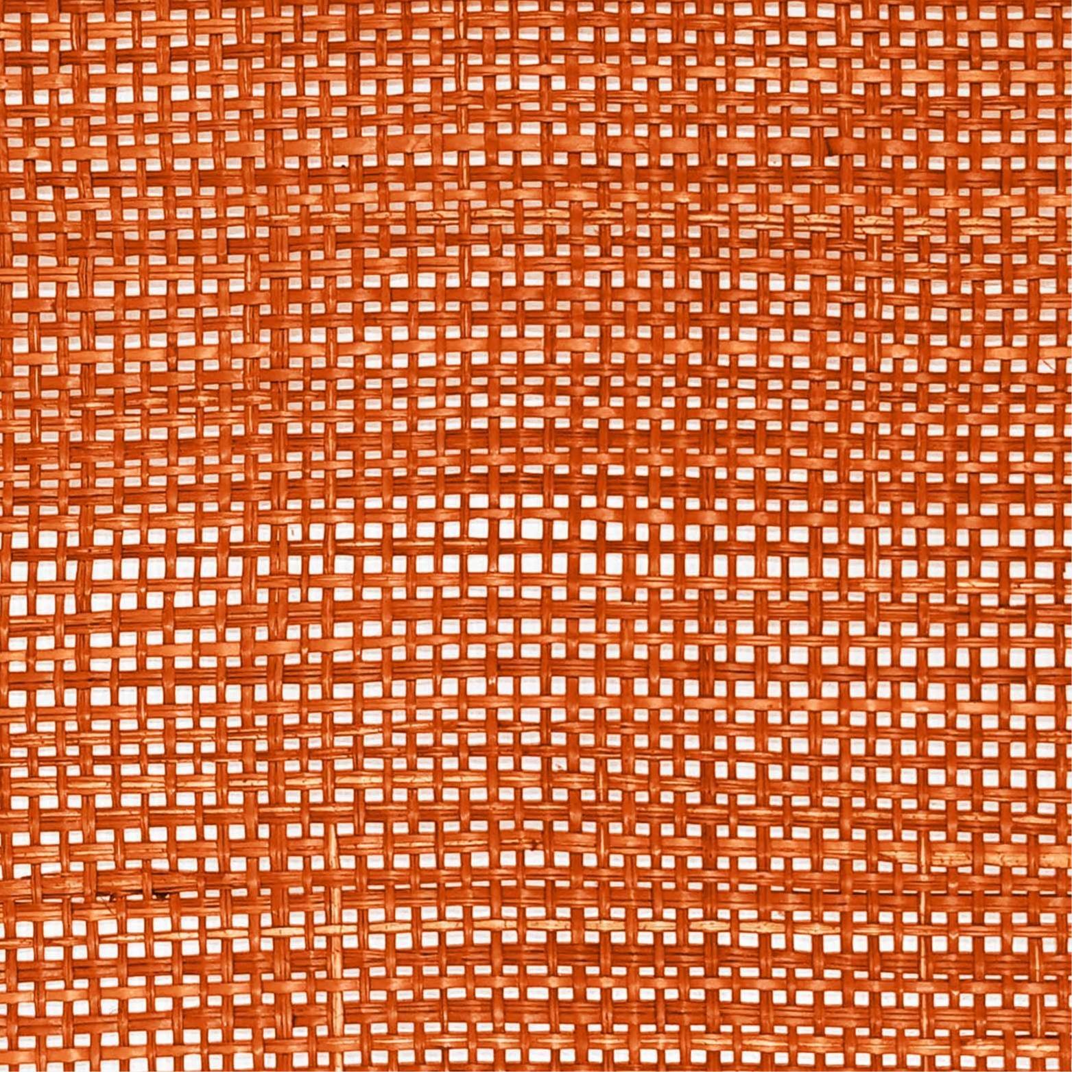 Swatch color Terracotta , product with this swatch is currently selected