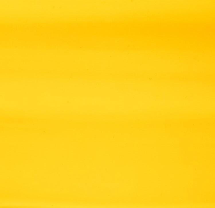 Swatch color Amber , product with this swatch is currently selected