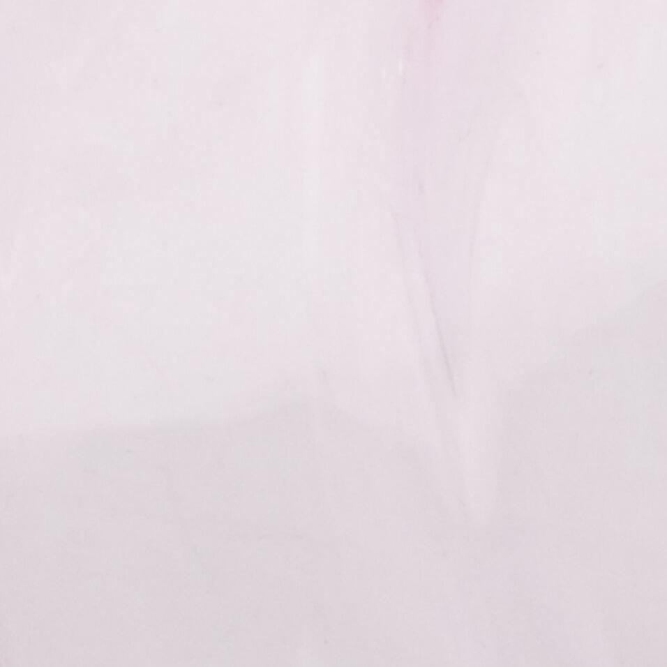 Swatch color Blush 