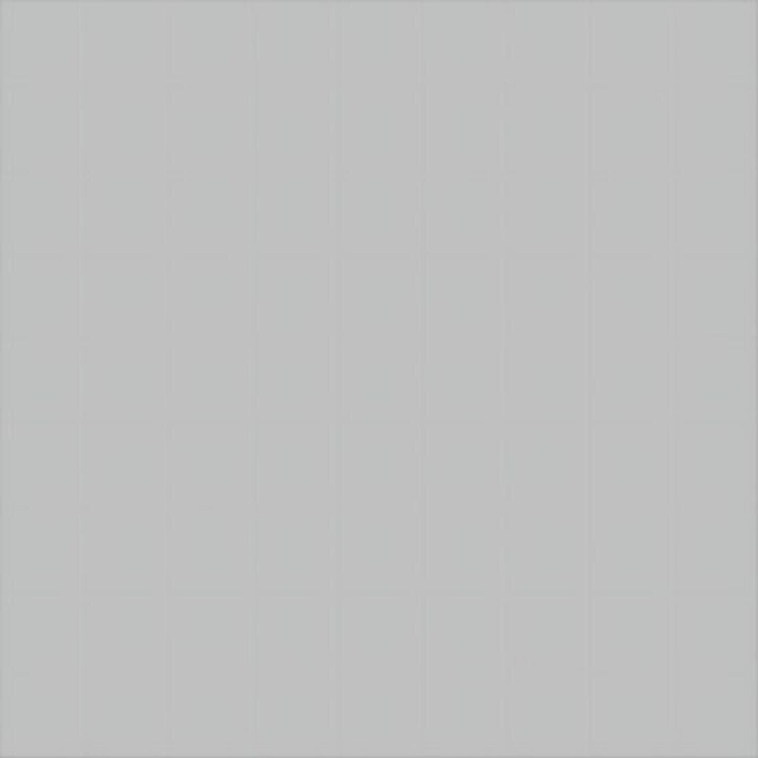 Swatch color Gray , product with this swatch is currently selected