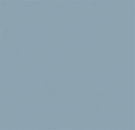 Select Color: Blue