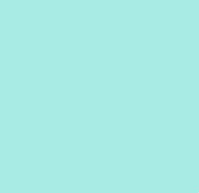 Swatch color Green , product with this swatch is currently selected