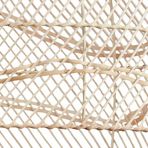 Coenbell Pendant Light, , swatch