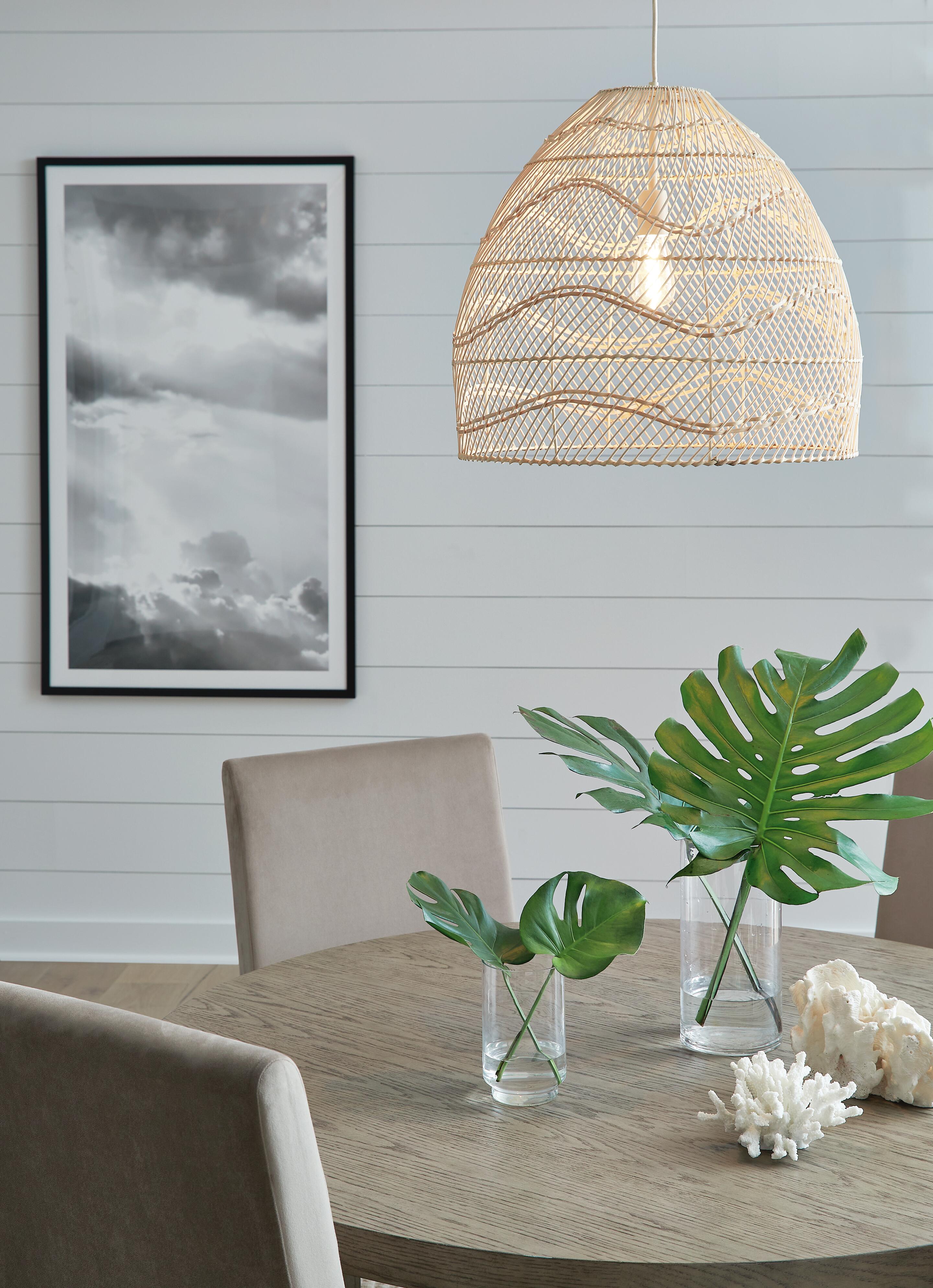 Coenbell Pendant Light, , large