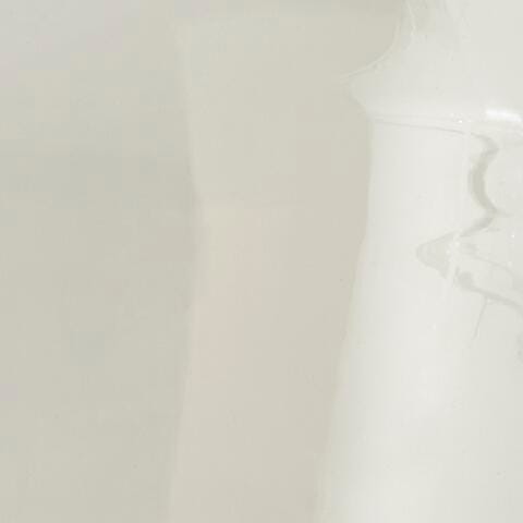 Avalbane Pendant Light, , swatch