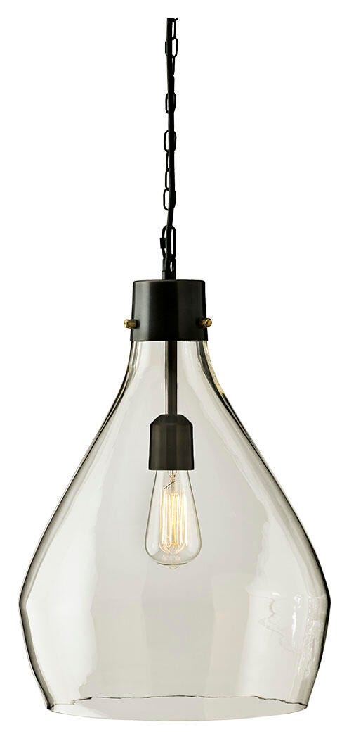 Avalbane Pendant Light, , large