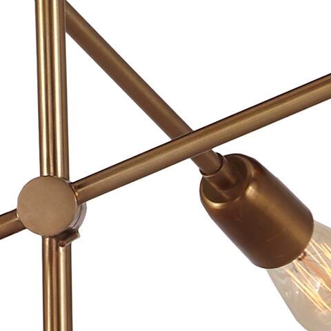 Nastalya Pendant Light, , swatch