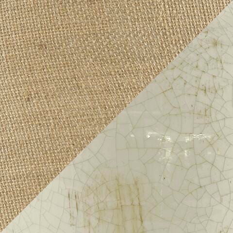 Emelda Table Lamp - image 4