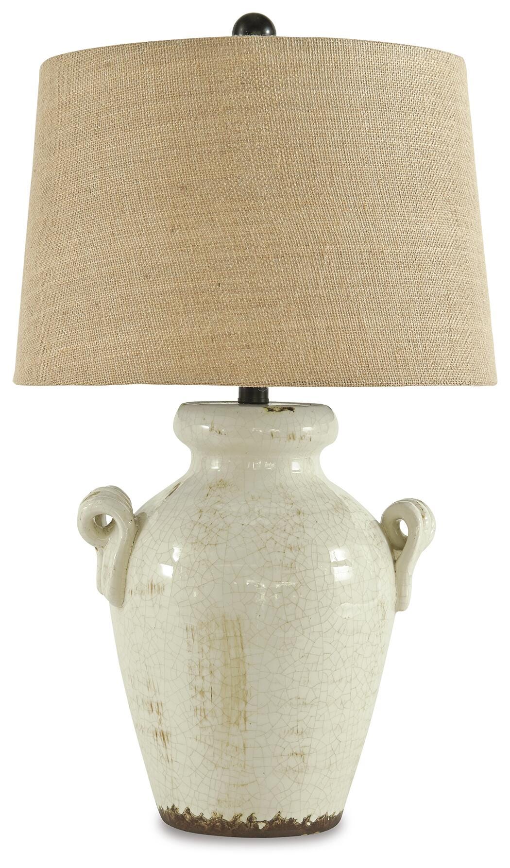 Emelda Table Lamp - image 1