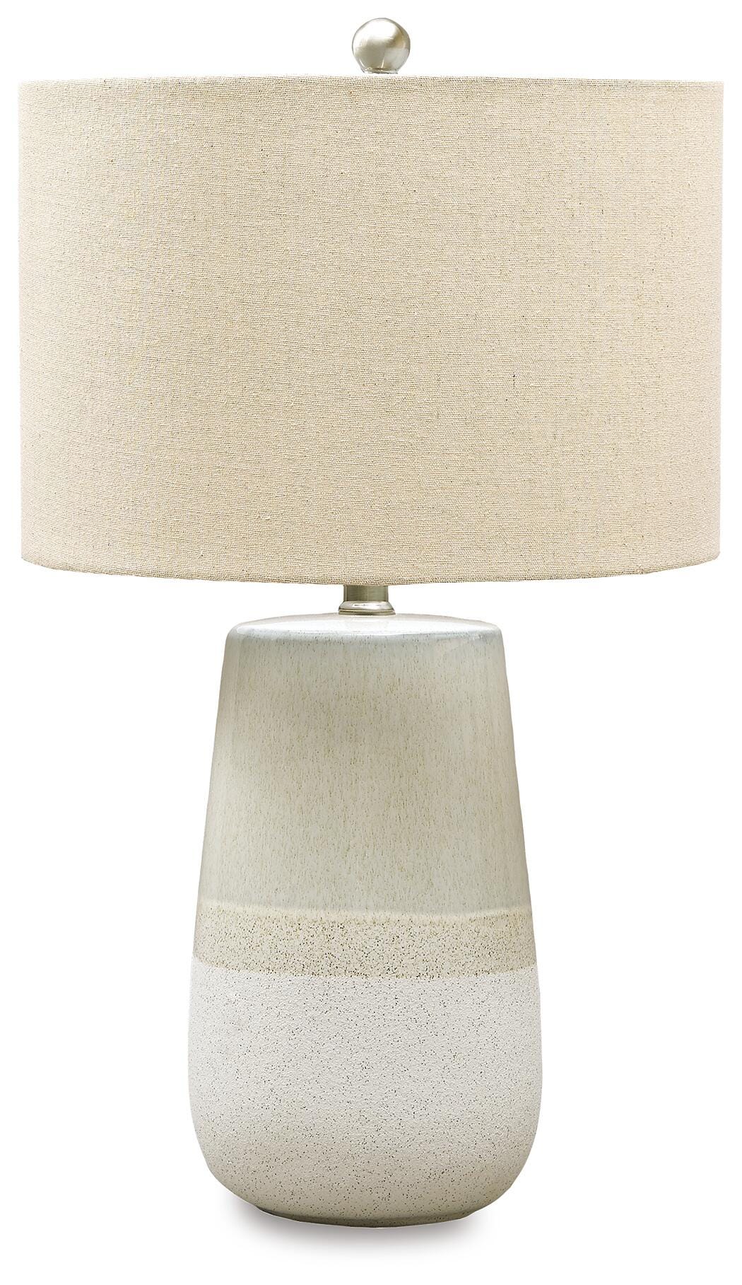 Shavon Table Lamp - image 2