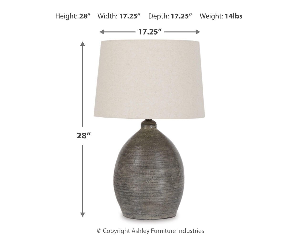 Joyelle Dimensions