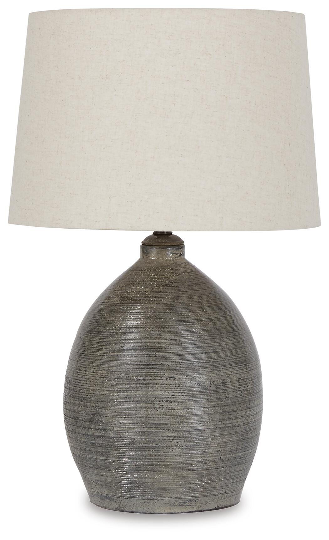 Joyelle Table Lamp - image 2