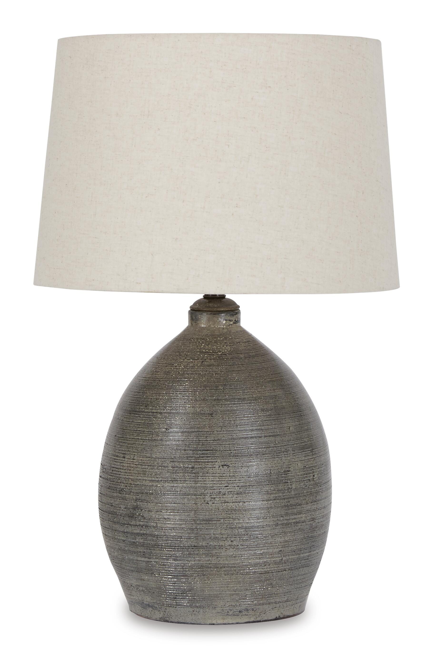 L100744 Joyelle Image