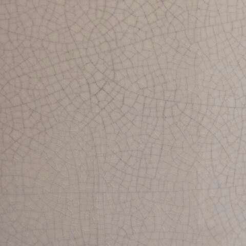 Cylener Table Lamp - image 5