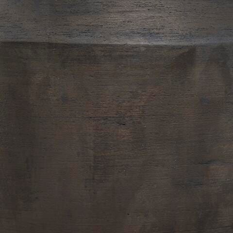 Naareman Table Lamp - image 6