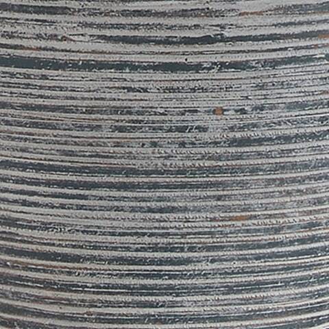 Lawrock Table Lamp - image 4