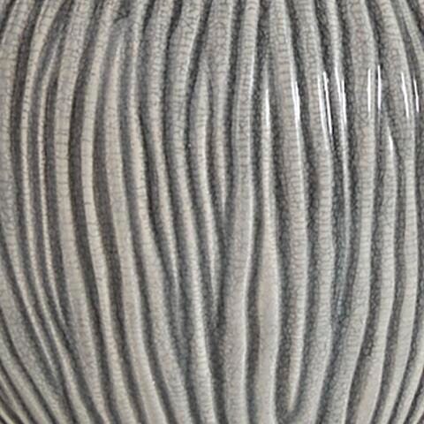 Judlen Table Lamp - image 4