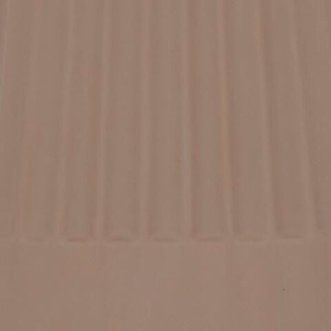 Dellner Table Lamp - image 4