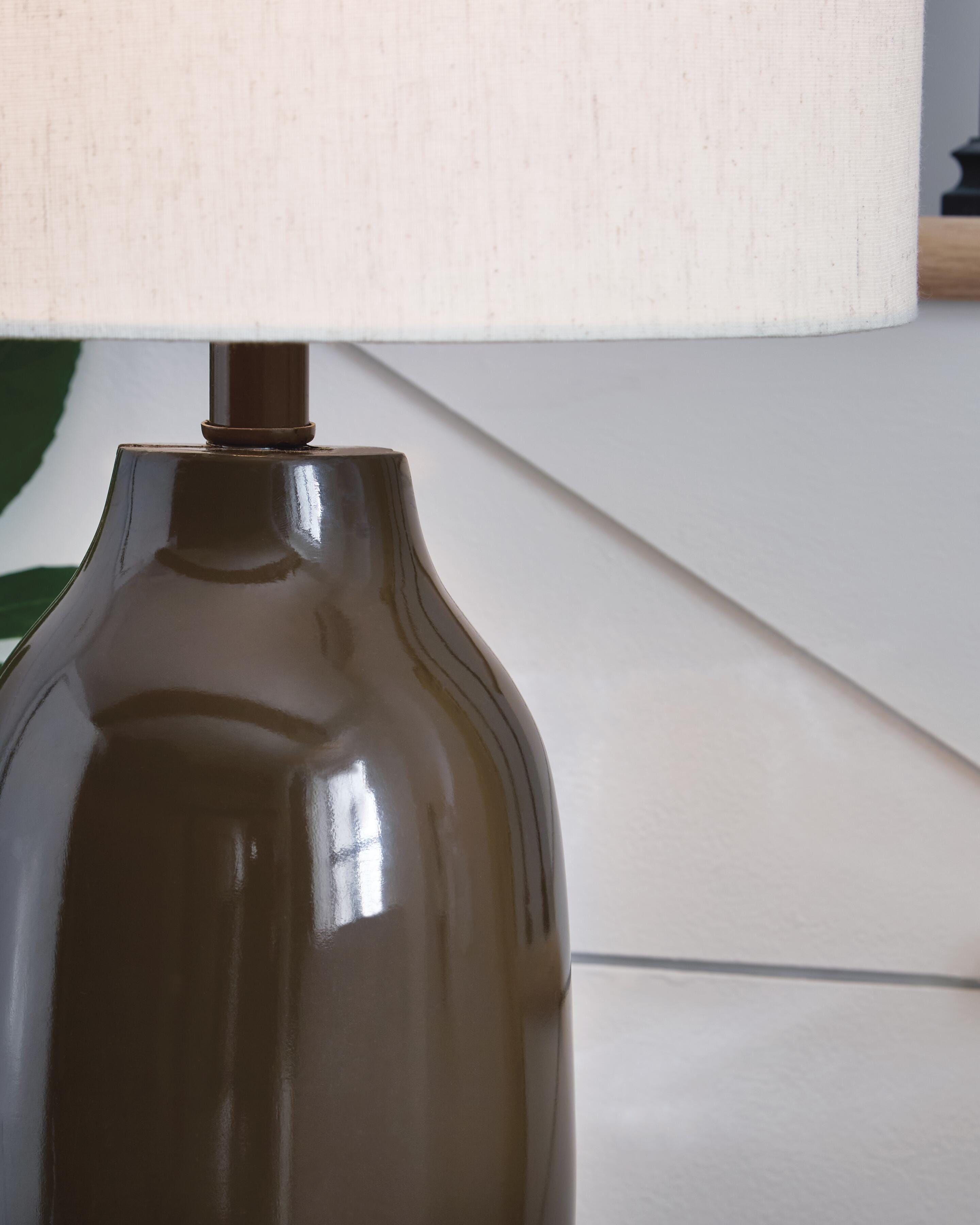 Jyler Table Lamp - image 3