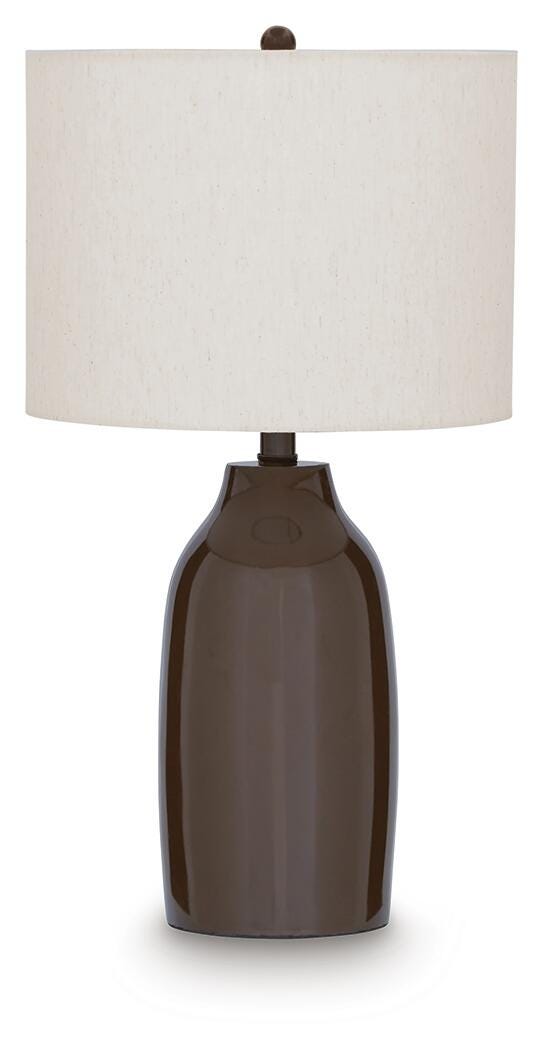Jyler Table Lamp - image 2