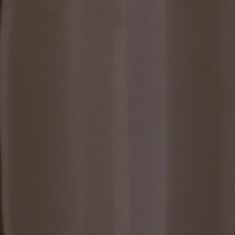 Jyler Table Lamp - image 4