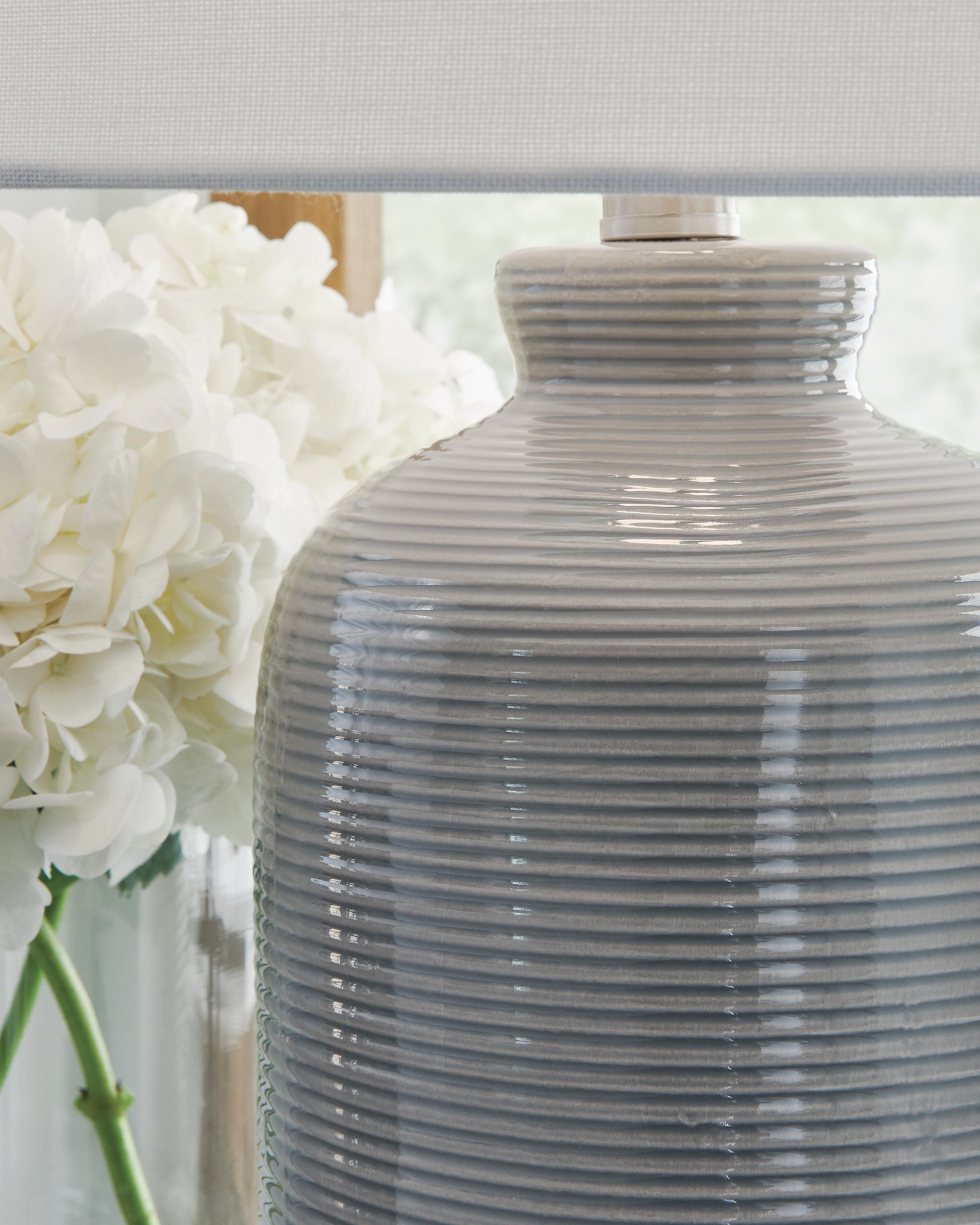 Wimlow Table Lamp - image 3