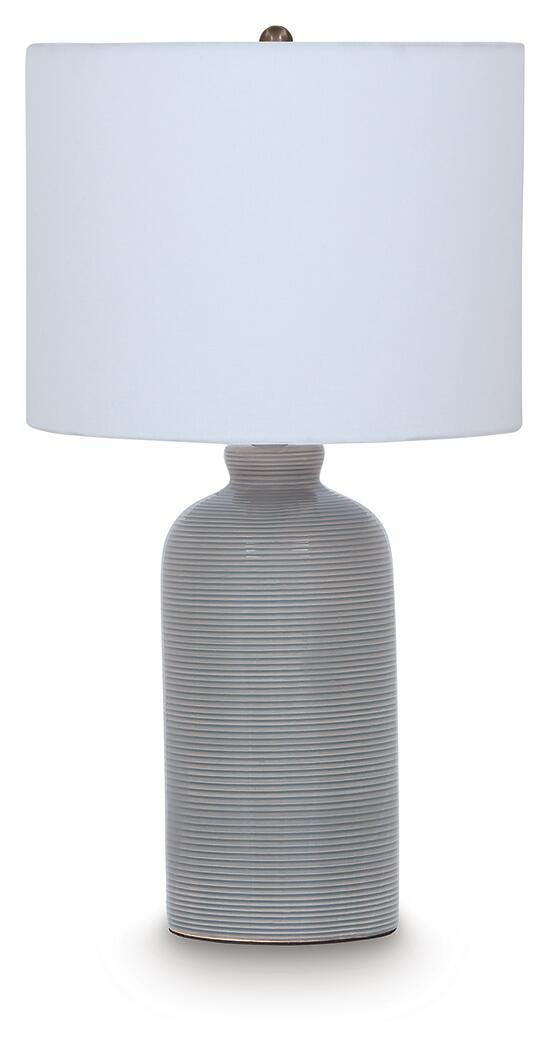 Wimlow Table Lamp, , large