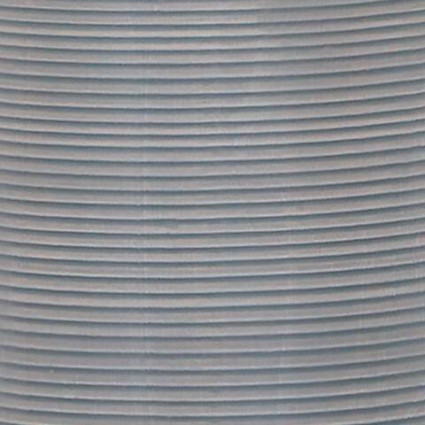 Wimlow Table Lamp - image 4