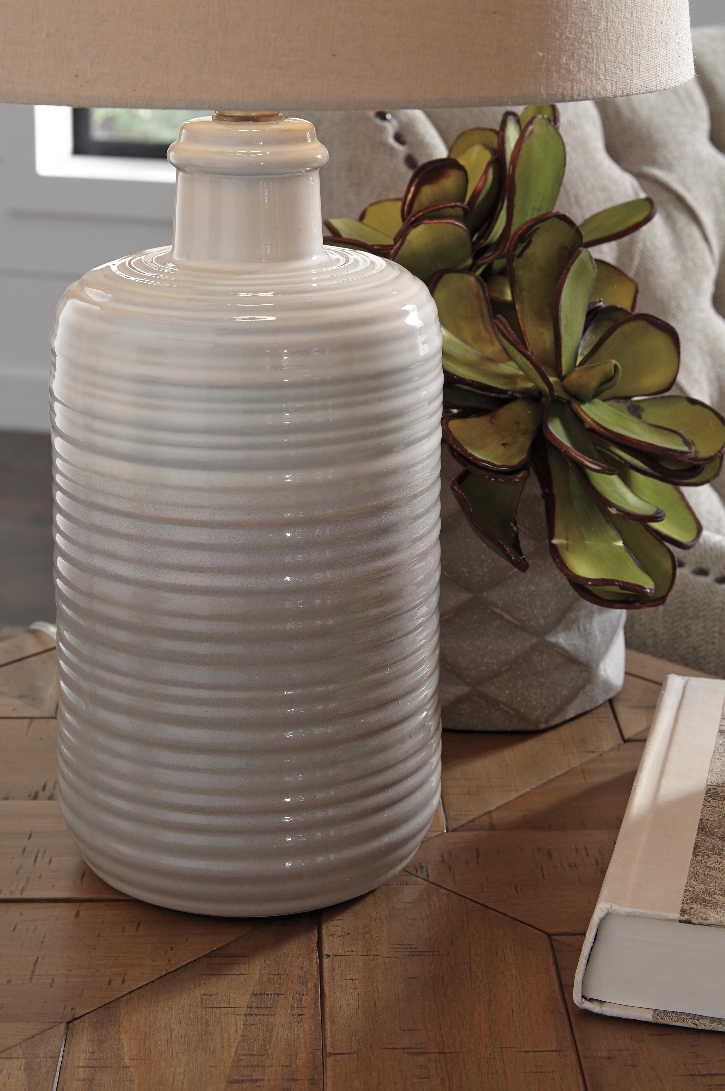Marnina Table Lamp (Set of 2) - image 2