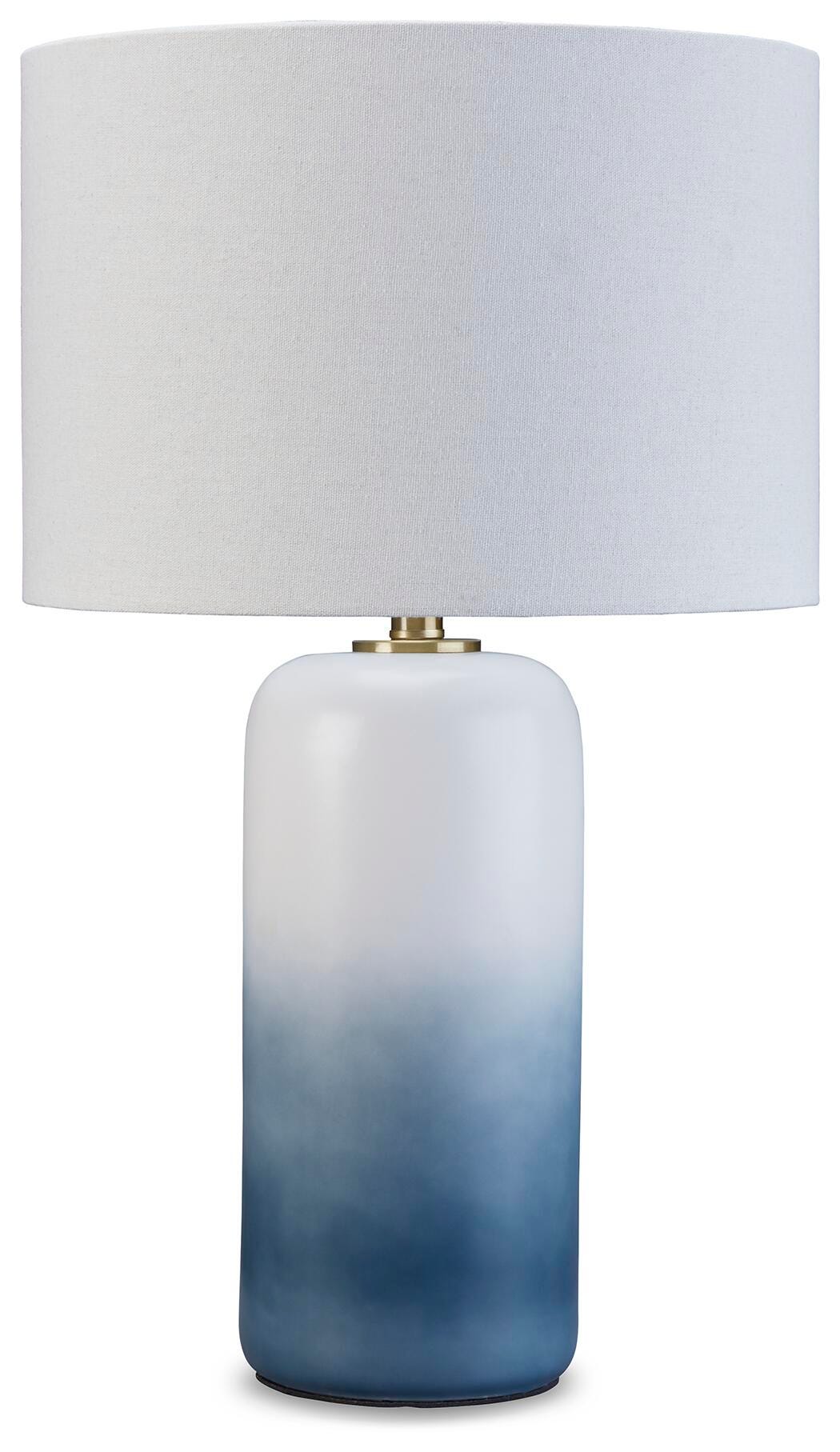 Lemrich Table Lamp, , large
