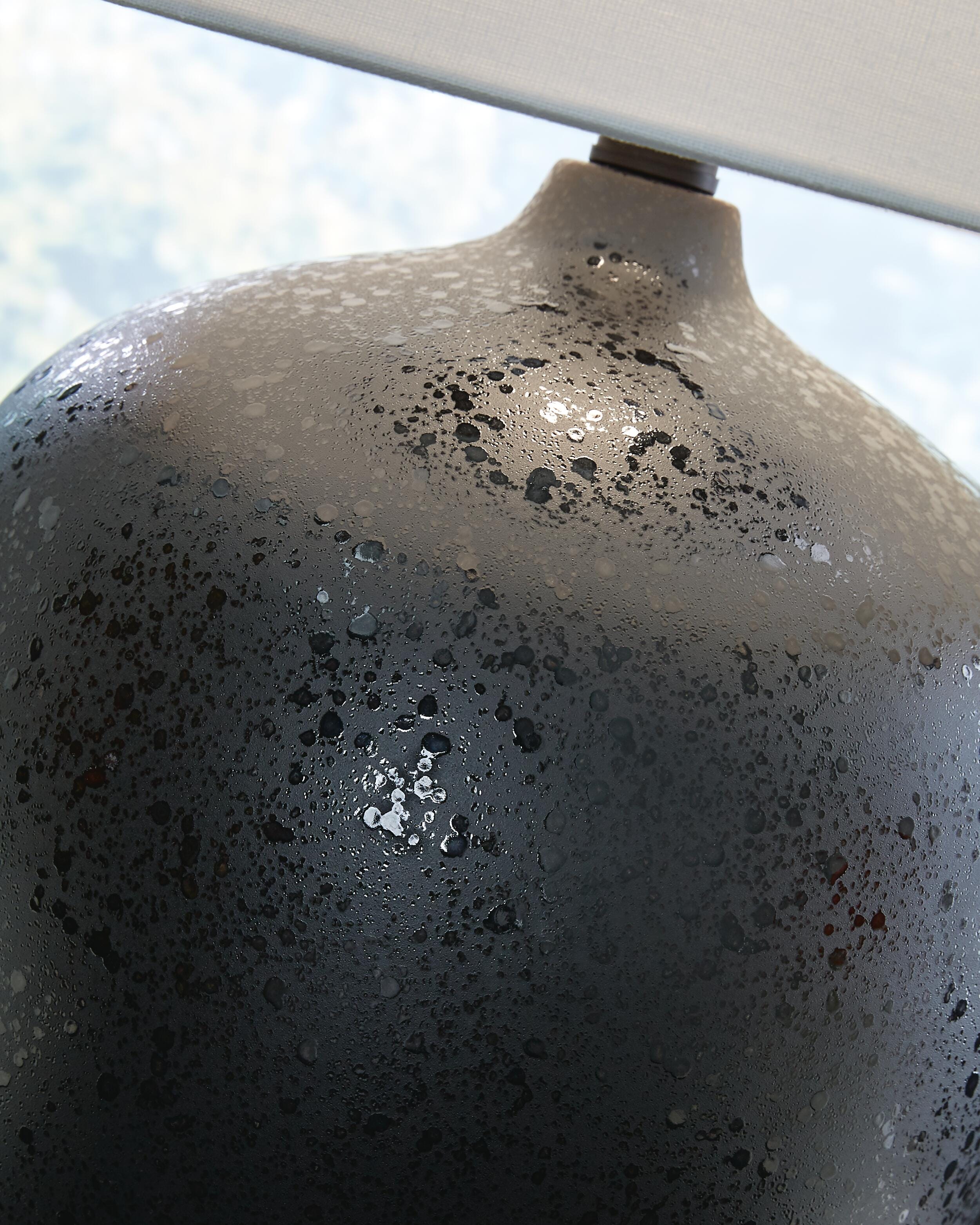 Ladstow Table Lamp - image 4