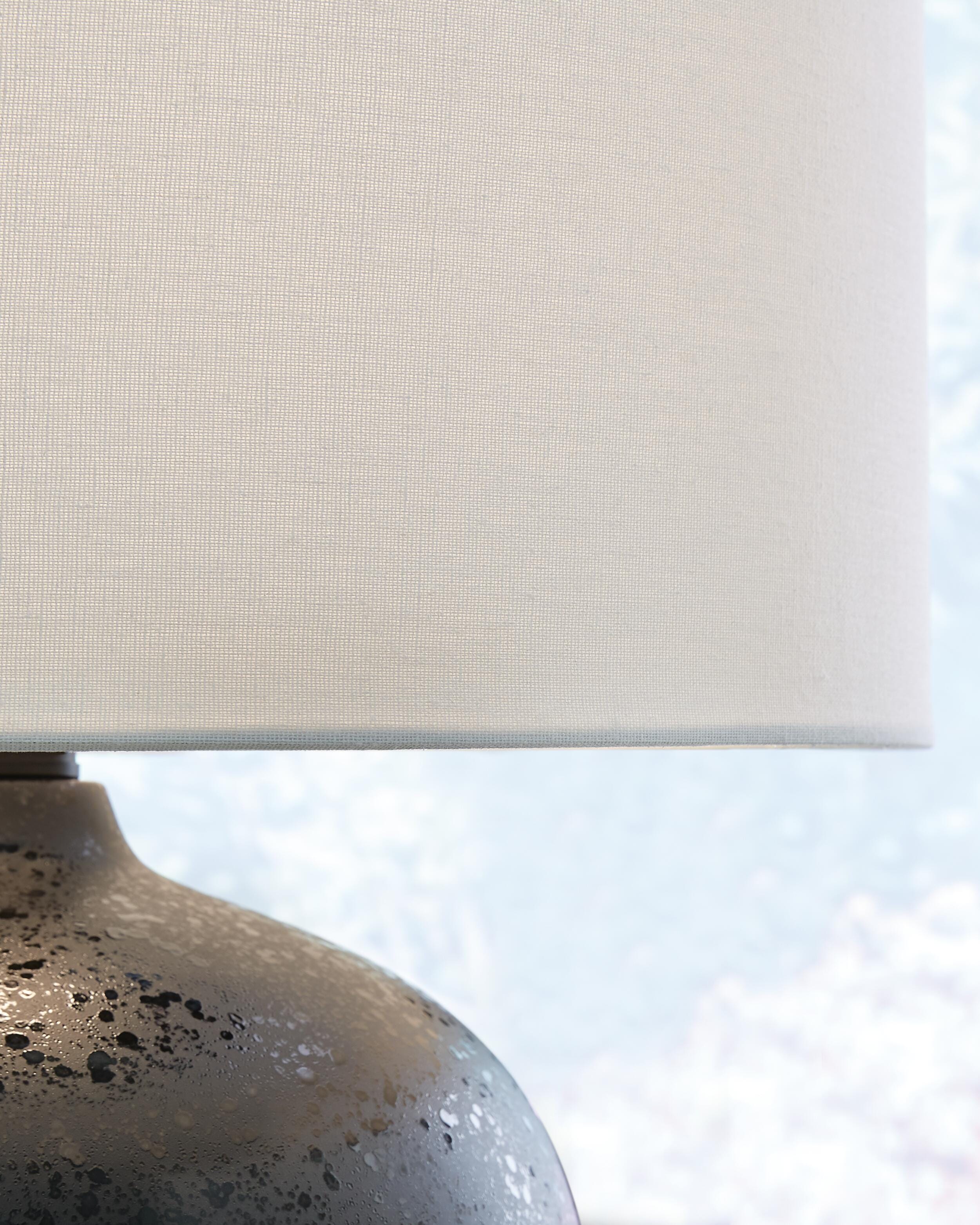 Ladstow Table Lamp - image 3