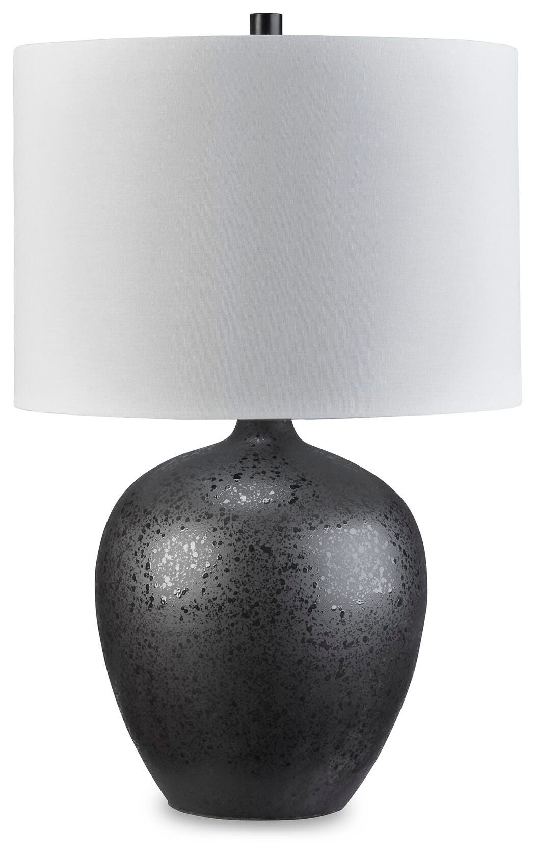 Ladstow Table Lamp - image 2