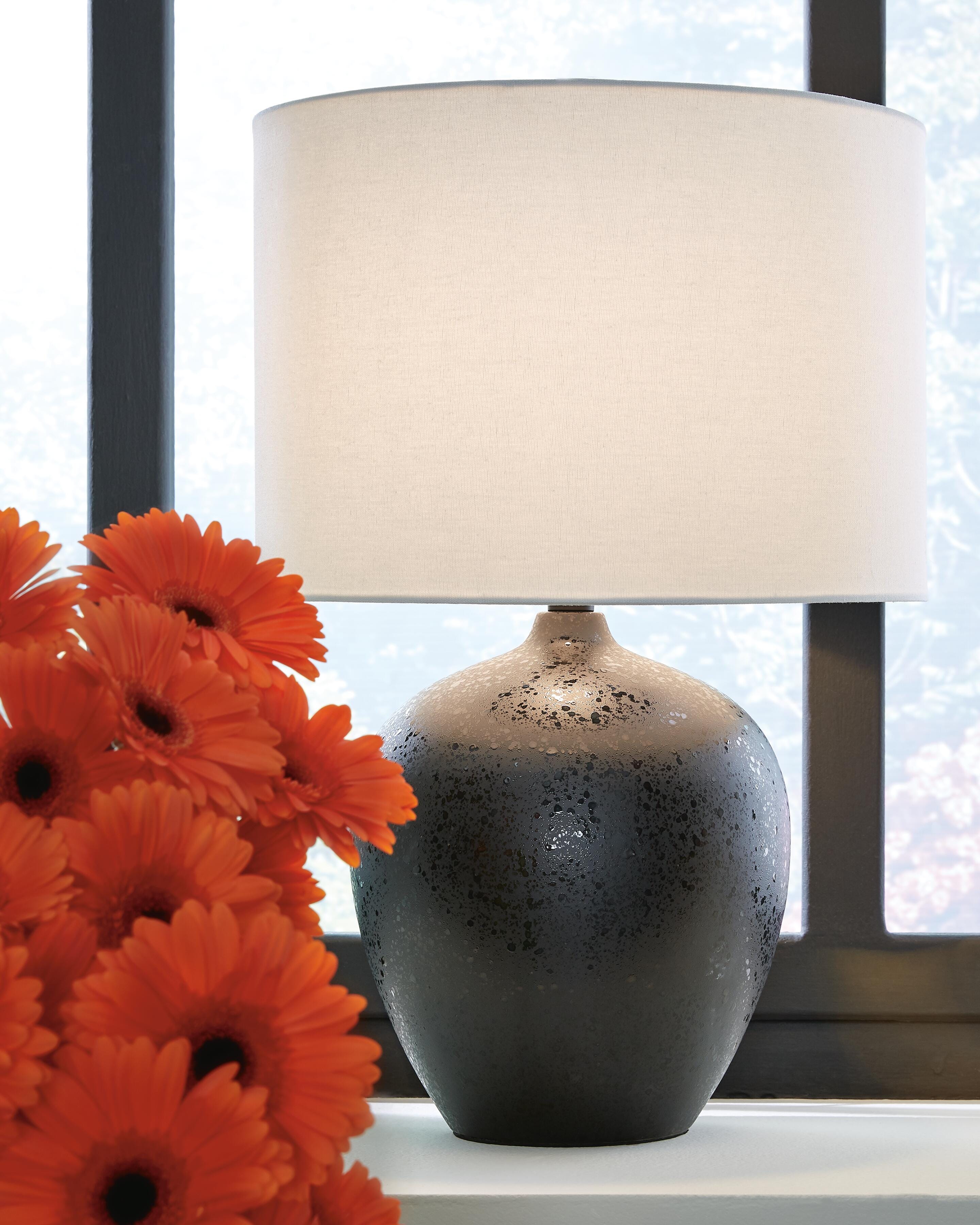 Ladstow Table Lamp - image 1