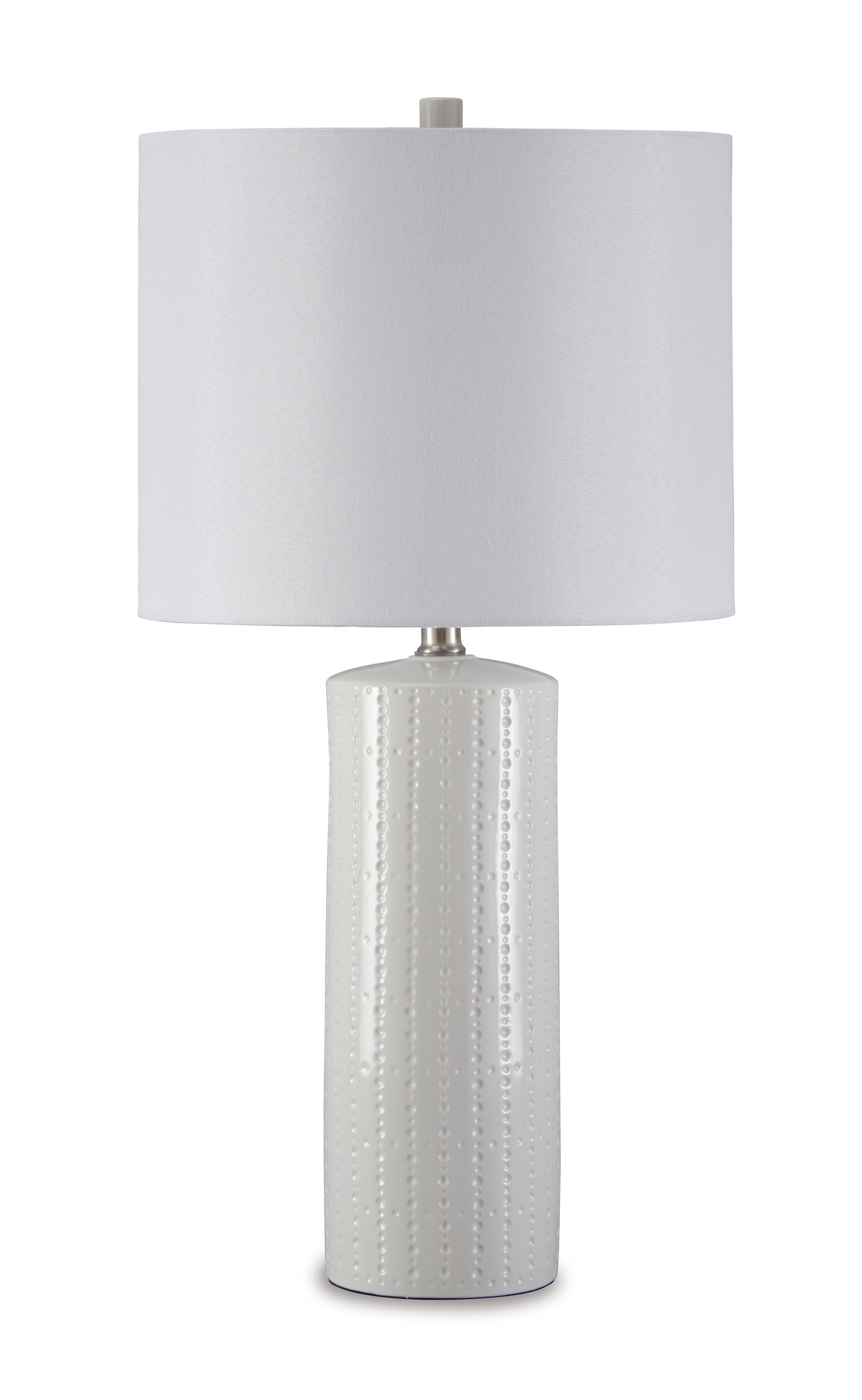Steuben product photo