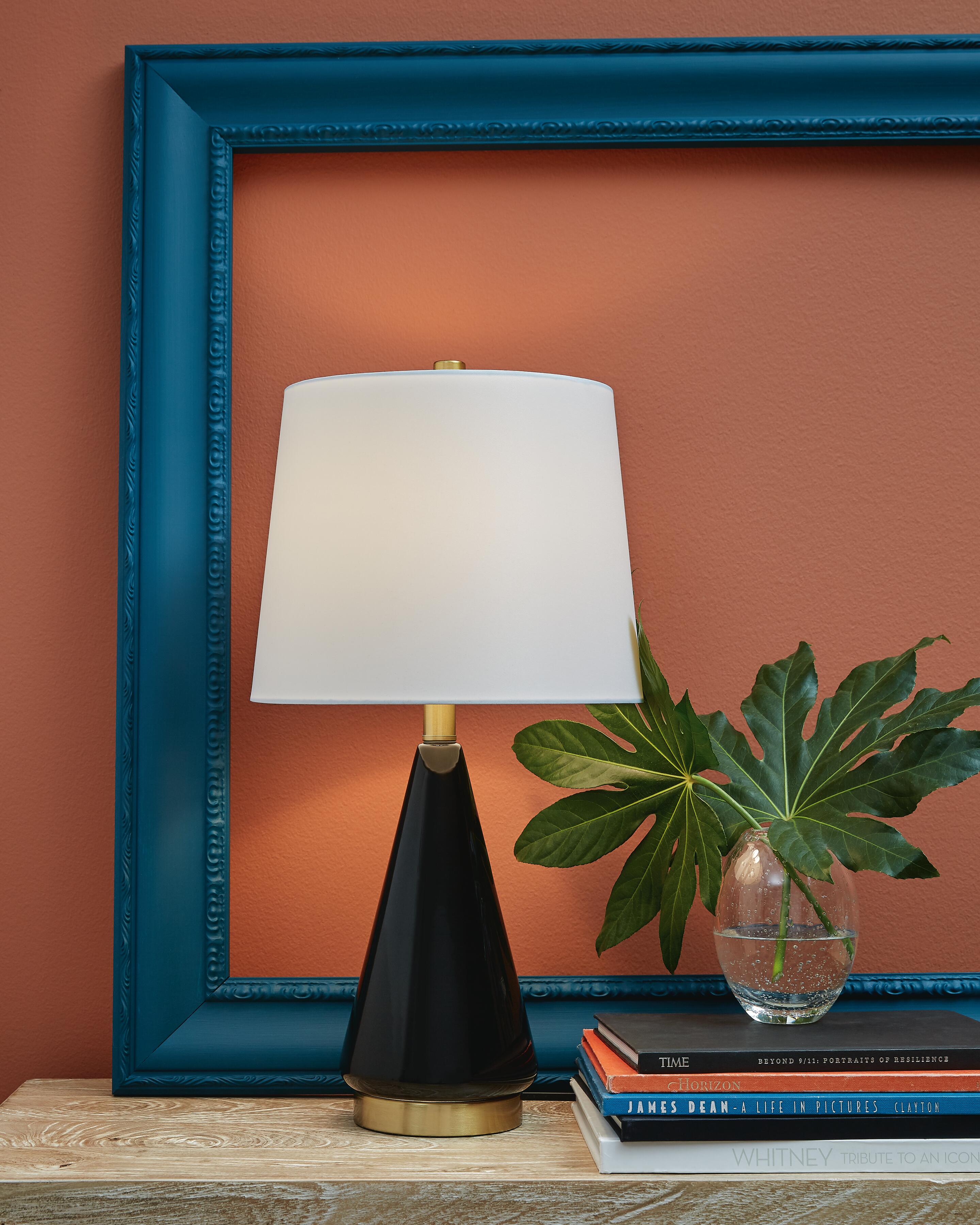 Ackson Table Lamp (Set of 2), , large