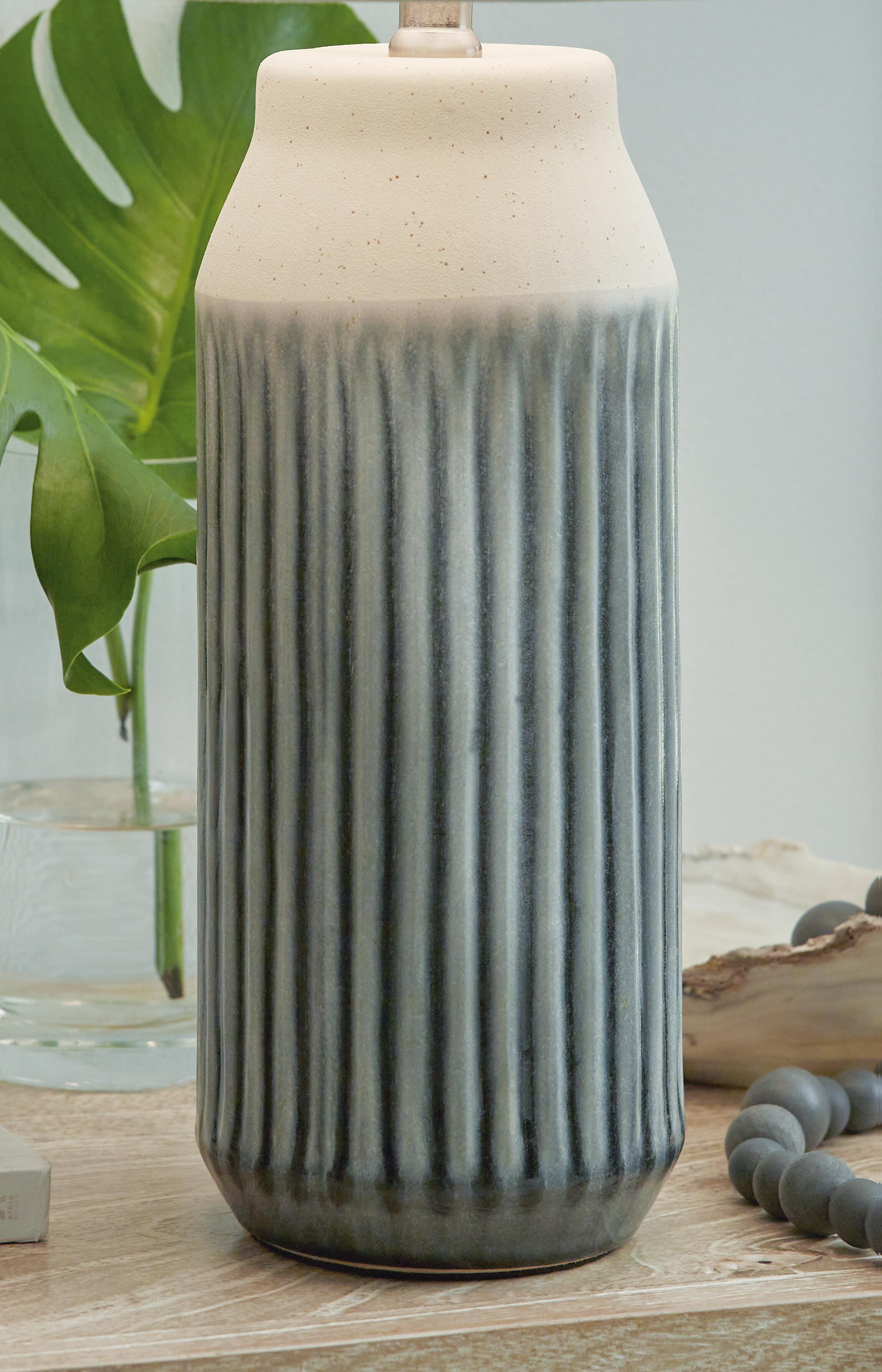 Afener Table Lamp (Set of 2) - image 4